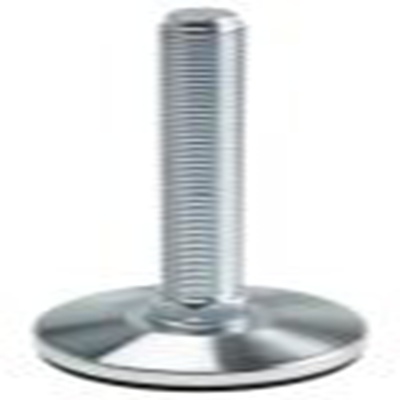 162-3253 RS Pro product image