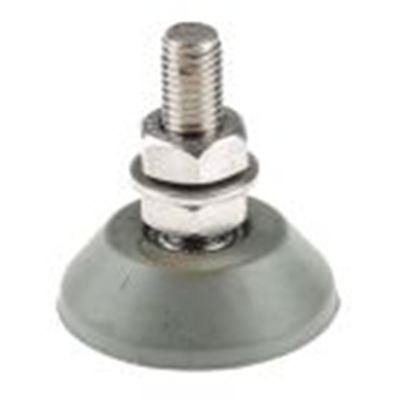 162-3254 RS Pro product image