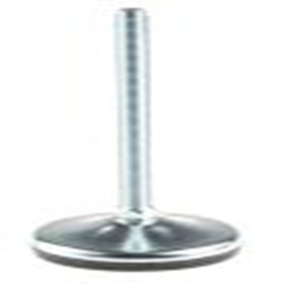 162-3257 RS PRO product image