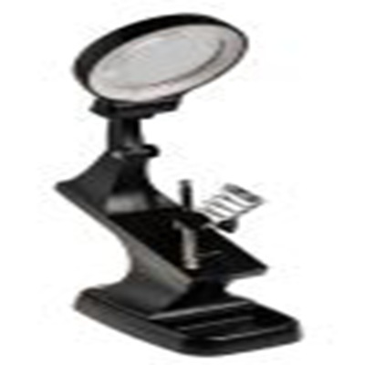 162-5345 RS Pro product image