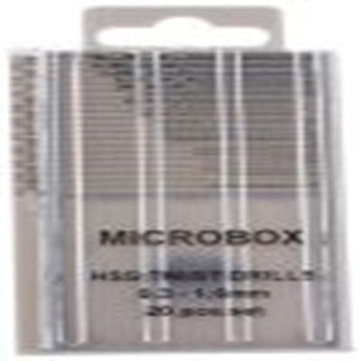 162-5346 RS Pro product image