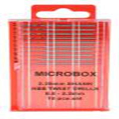 162-5348 RS Pro product image