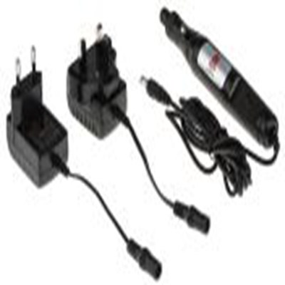 162-5351 RS Pro product image