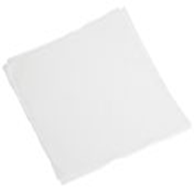 162-5686 RS Pro product image