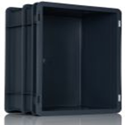 163-1899 RS Pro product image