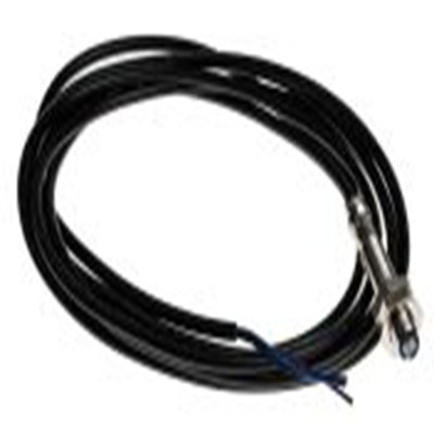 164-6094 RS Pro product image