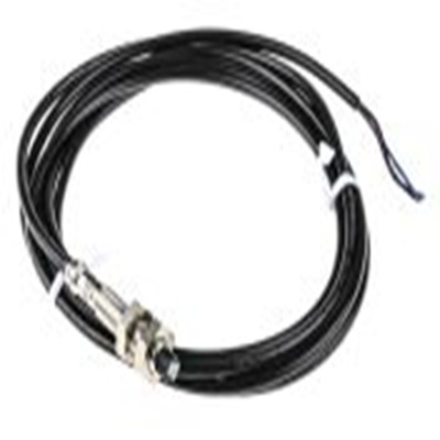 164-6096 RS Pro product image