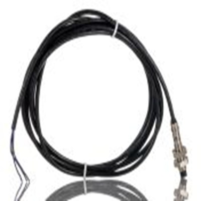 164-6097 RS Pro product image