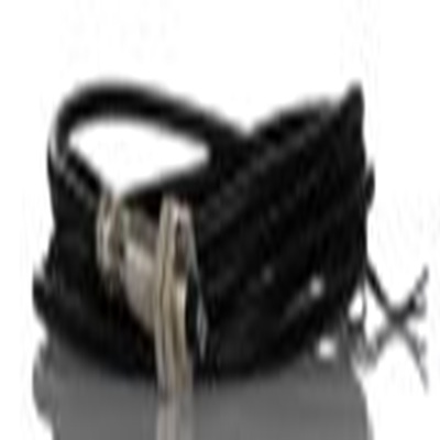 164-6098 RS Pro product image