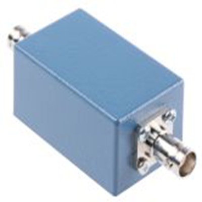 168-5191 RS Pro product image