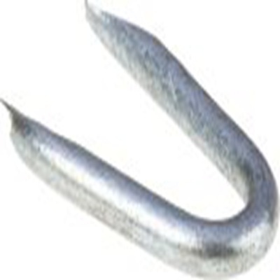 170-1660 RS PRO product image