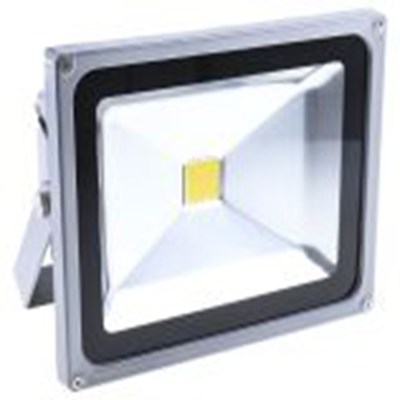 170-4261 RS Pro product image