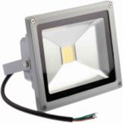 170-4262 RS Pro product image