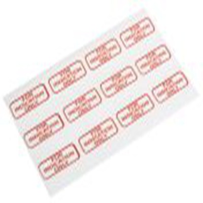 170-9053 RS Pro product image