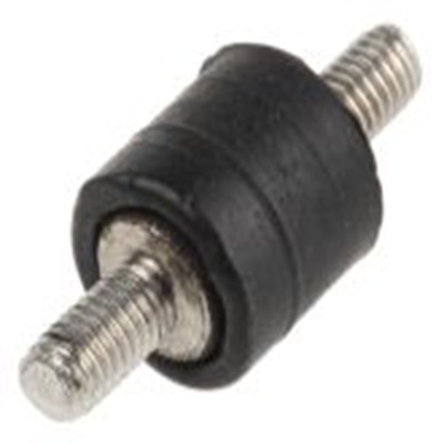 171-2567 RS PRO product image