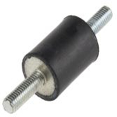 171-2569 RS Pro product image