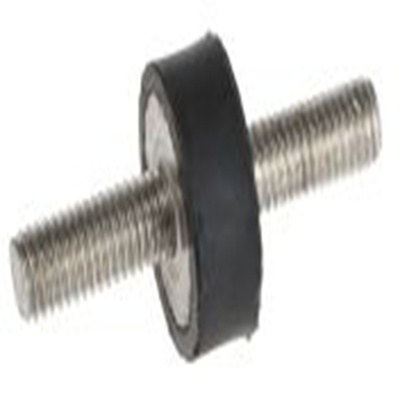 171-2572 RS PRO product image