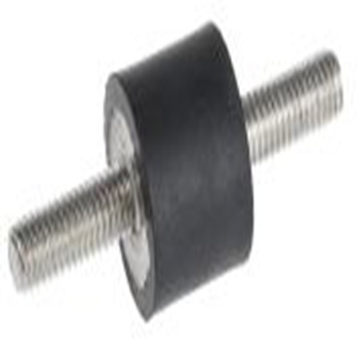 171-2573 RS Pro product image