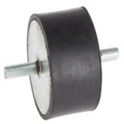 171-2585 RS Pro product image