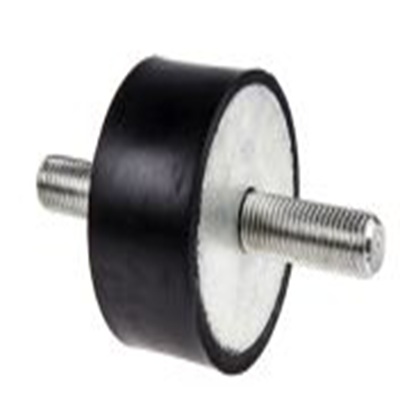 171-2588 RS Pro product image