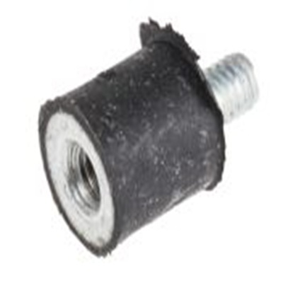 171-2591 RS Pro product image