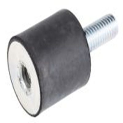 171-2602 RS PRO product image