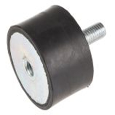 171-2609 RS Pro product image