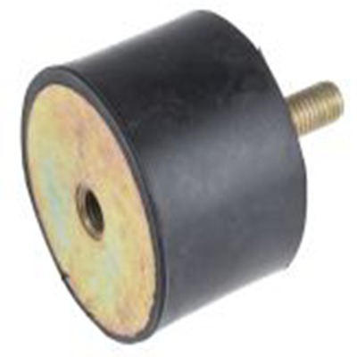 171-2611 RS PRO product image