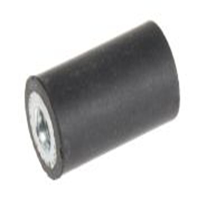 171-2618 RS Pro product image