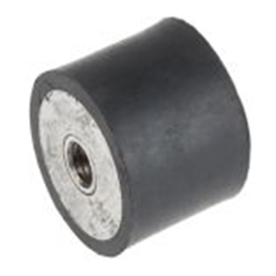 171-2621 RS PRO product image