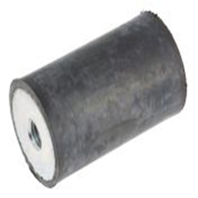 171-2627 RS Pro product image