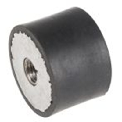 171-2628 RS PRO product image