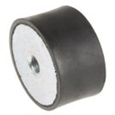 171-2630 RS PRO product image