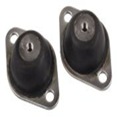 171-2642 RS Pro product image