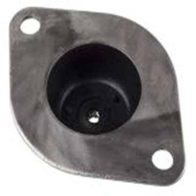 171-2644 RS Pro product image