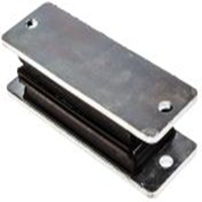 171-2649 RS Pro product image