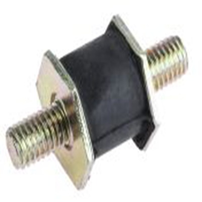 171-2653 RS Pro product image