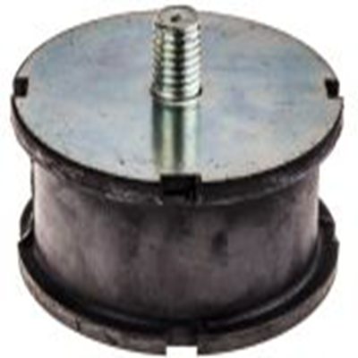 171-2659 RS PRO product image