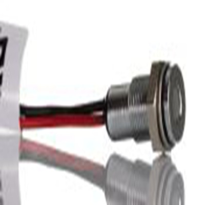 171-3776 RS PRO product image