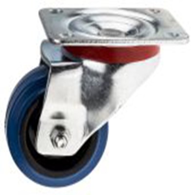 171-8304 RS Pro product image