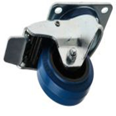 171-8305 RS Pro product image