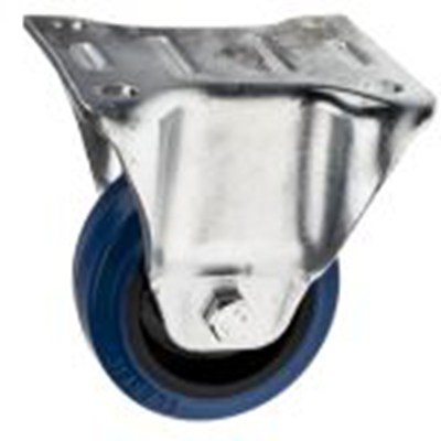 171-8306 RS Pro product image