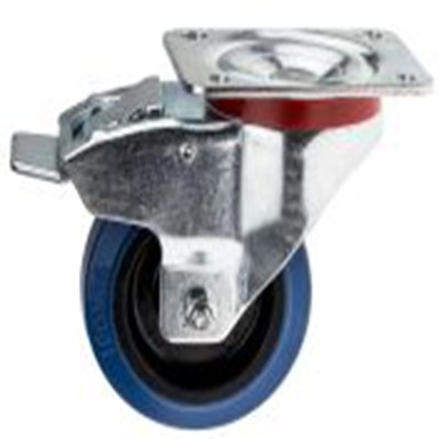 171-8308 RS Pro product image