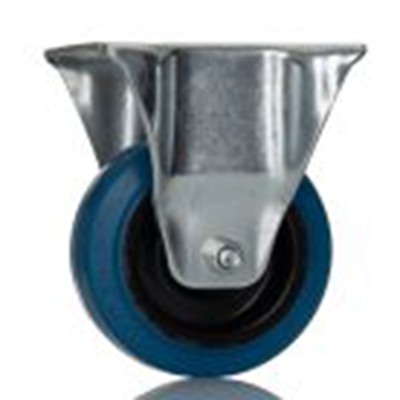 171-8309 RS Pro product image