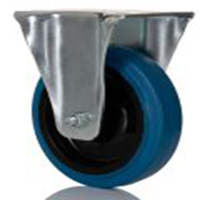 171-8312 RS Pro product image