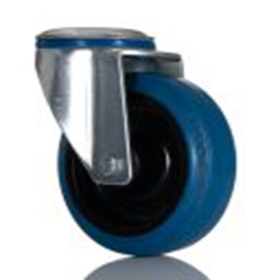 171-8317 RS Pro product image