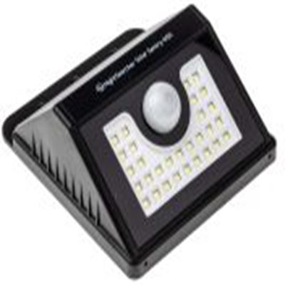 171-8484 RS Pro product image