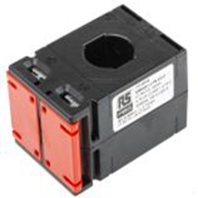 171-8755 RS Pro product image