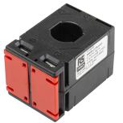 171-8757 RS PRO product image