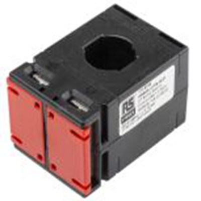 171-8759 RS Pro product image